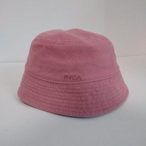 RVCA Drop in the Bucket Hat